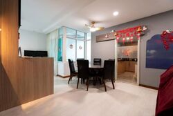 Maysprings (D23), Apartment #577822731